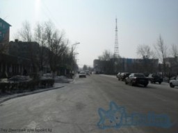 Проект по низкоуглеродному развитию охватит 4 города Казахстана