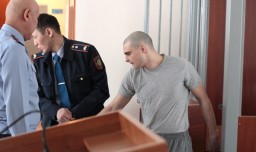Житель Лисаковска признался в убийстве бездомной