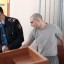 Житель Лисаковска признался в убийстве бездомной