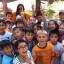 От 7 тыс. до 40 тыс. тенге стоят путевки в детские лагеря