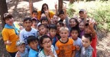 От 7 тыс. до 40 тыс. тенге стоят путевки в детские лагеря