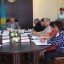 Внесены изменения в бюджет города Лисаковска