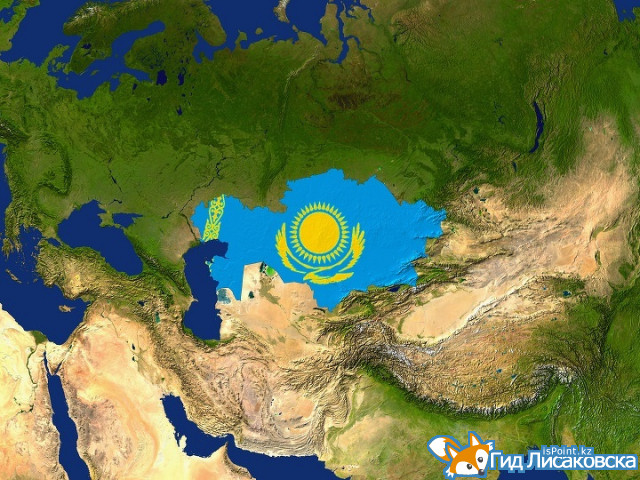 Стало известно, сколько казахстанцев покинуло страну в 2016 году