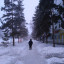 Какой будет погода в Лисаковске 28 февраля