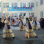 Как Лисаковск отметит праздник Наурыз мейрамы