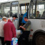 В Лисаковске дачные автобусы запускают с 13 апреля