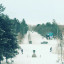 О погоде в Лисаковске 3 марта