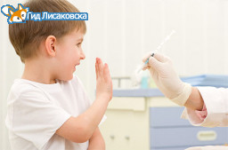 Рост отказов от вакцинации наблюдается в Костанайской области