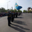 День Победы в Лисаковске (Фото)