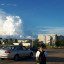 О погоде в Лисаковске 18 июля
