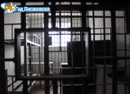 Полиция прокомментировала факт обнаружения тела мужчины в детском саду Лисаковска