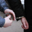 Задержаны  насильники, надругавшиеся над 17-летним жителем в Лисаковске
