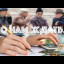 Пенсии и налоговые льготы - как изменится жизнь казахстанцев в 2018 году