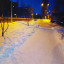 О погоде в Лисаковске 22 января