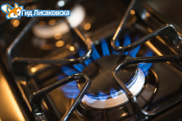 В сентябре жители Костанайской области получат квитанции с новыми тарифами на газ
