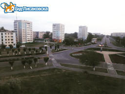 О погоде в Лисаковске 4 июля О погоде в Лисаковске 4 июля
