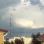 О погоде в Лисаковске 27 августа