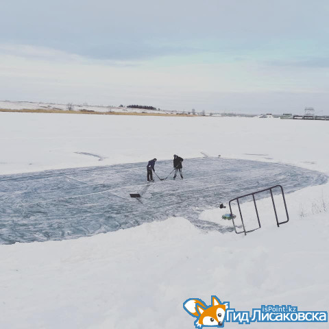 О погоде в Лисаковске 7 декабря