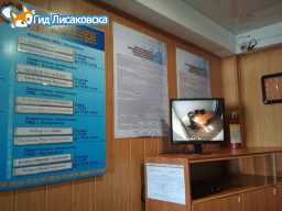 Оптимизация уголовного процесса начата в Лисаковске