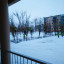 О погоде в Лисаковске 21 февраля