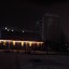 О погоде в Лисаковске 12 декабря