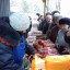 В Лисаковске 23 декабря состоялась очередная сельскохозяйственная ярмарка