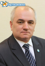В Лисаковске назначен новый секретарь маслихата