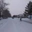 О погоде в Лисаковске 31 января