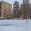 О погоде в Лисаковске 29 января