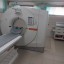 В Лисаковской городской больнице открыли кабинет компьютерной томографии
