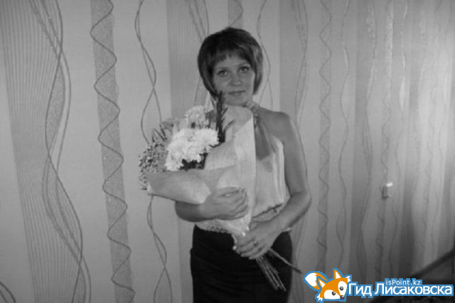 Защита попросила переквалифицировать дело об убийстве Надежды Потаповой