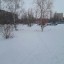 О погоде в Лисаковске 13 февраля