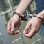 В Лисаковске арестован 29-летний мужчина, от которого забеременела его 12-летняя падчерица