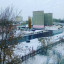 О погоде в Лисаковске 24 ноября