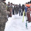 Лисаковский турнир по зимней рыбалке