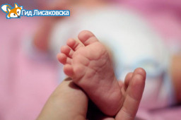 Что бесплатно полагается новорожденному в Казахстане