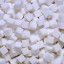Из стабфонда в Лисаковске сахар будут продавать по 227 тенге