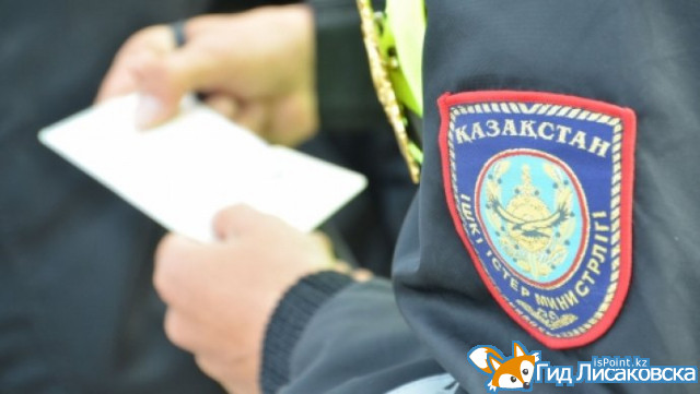 Пропавший житель Лисаковска найден мёртвым