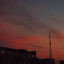 О погоде в Лисаковске 28 июля