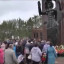 В Лисаковске 9 мая пройдет колонна «Бессмертного батальона»