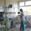 В Лисаковске выявлен случай заболевания менингитом