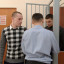 По 19 лет лишения свободы запросил гособвинитель для жителей Лисаковска